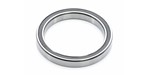 Roulement Enduro 6705 2RS - ABEC 3 (Radial) - 25x32x4